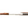 Image 12 : Engraved Belgian Browning BAR Grade IV Semi-Automatic Rifle