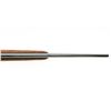 Image 13 : Engraved Belgian Browning BAR Grade IV Semi-Automatic Rifle