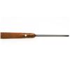 Image 16 : Engraved Belgian Browning BAR Grade IV Semi-Automatic Rifle