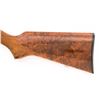 Image 18 : Engraved Belgian Browning BAR Grade IV Semi-Automatic Rifle