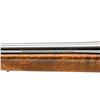 Image 22 : Engraved Belgian Browning BAR Grade IV Semi-Automatic Rifle