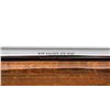 Image 23 : Engraved Belgian Browning BAR Grade IV Semi-Automatic Rifle