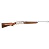 Image 2 : Engraved Belgian Browning BAR Grade IV Semi-Automatic Rifle