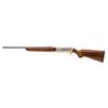Image 3 : Engraved Belgian Browning BAR Grade IV Semi-Automatic Rifle