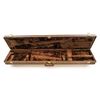 Image 8 : Engraved Belgian Browning BAR Grade IV Semi-Automatic Rifle