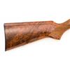 Image 9 : Engraved Belgian Browning BAR Grade IV Semi-Automatic Rifle