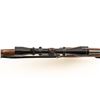 Image 10 : Engraved Belgian Browning BAR Grade IV Magnum Semi-Automatic Rifle