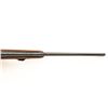 Image 11 : Engraved Belgian Browning BAR Grade IV Magnum Semi-Automatic Rifle