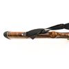 Image 12 : Engraved Belgian Browning BAR Grade IV Magnum Semi-Automatic Rifle
