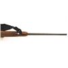 Image 14 : Engraved Belgian Browning BAR Grade IV Magnum Semi-Automatic Rifle