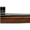 Image 15 : Engraved Belgian Browning BAR Grade IV Magnum Semi-Automatic Rifle