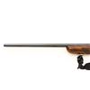 Image 16 : Engraved Belgian Browning BAR Grade IV Magnum Semi-Automatic Rifle