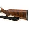 Image 17 : Engraved Belgian Browning BAR Grade IV Magnum Semi-Automatic Rifle
