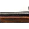 Image 18 : Engraved Belgian Browning BAR Grade IV Magnum Semi-Automatic Rifle