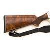 Image 6 : Engraved Belgian Browning BAR Grade IV Magnum Semi-Automatic Rifle