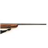 Image 7 : Engraved Belgian Browning BAR Grade IV Magnum Semi-Automatic Rifle
