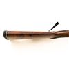 Image 9 : Engraved Belgian Browning BAR Grade IV Magnum Semi-Automatic Rifle