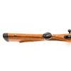 Image 10 : Remington Custom Shop Model Seven Lightweight MS Bolt Action Sporting Rifle