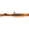 Image 11 : Remington Custom Shop Model Seven Lightweight MS Bolt Action Sporting Rifle