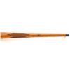 Image 12 : Remington Custom Shop Model Seven Lightweight MS Bolt Action Sporting Rifle