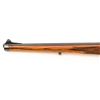 Image 13 : Remington Custom Shop Model Seven Lightweight MS Bolt Action Sporting Rifle