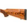 Image 14 : Remington Custom Shop Model Seven Lightweight MS Bolt Action Sporting Rifle