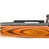 Image 15 : Remington Custom Shop Model Seven Lightweight MS Bolt Action Sporting Rifle