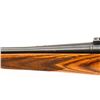 Image 16 : Remington Custom Shop Model Seven Lightweight MS Bolt Action Sporting Rifle