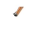 Image 17 : Remington Custom Shop Model Seven Lightweight MS Bolt Action Sporting Rifle