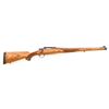 Image 1 : Remington Custom Shop Model Seven Lightweight MS Bolt Action Sporting Rifle