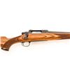 Image 3 : Remington Custom Shop Model Seven Lightweight MS Bolt Action Sporting Rifle