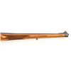 Image 5 : Remington Custom Shop Model Seven Lightweight MS Bolt Action Sporting Rifle