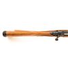 Image 6 : Remington Custom Shop Model Seven Lightweight MS Bolt Action Sporting Rifle