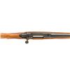 Image 7 : Remington Custom Shop Model Seven Lightweight MS Bolt Action Sporting Rifle