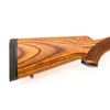 Image 8 : Remington Custom Shop Model Seven Lightweight MS Bolt Action Sporting Rifle