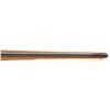 Image 9 : Remington Custom Shop Model Seven Lightweight MS Bolt Action Sporting Rifle