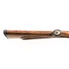 Image 11 : Cooper of Montana Model 54 Varmint Extreme Bolt Action Rifle with Extra Barrel