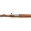Image 12 : Cooper of Montana Model 54 Varmint Extreme Bolt Action Rifle with Extra Barrel
