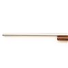 Image 14 : Cooper of Montana Model 54 Varmint Extreme Bolt Action Rifle with Extra Barrel