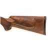 Image 16 : Cooper of Montana Model 54 Varmint Extreme Bolt Action Rifle with Extra Barrel