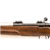 Image 17 : Cooper of Montana Model 54 Varmint Extreme Bolt Action Rifle with Extra Barrel