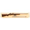 Image 1 : Cooper of Montana Model 54 Varmint Extreme Bolt Action Rifle with Extra Barrel