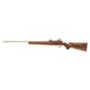 Image 3 : Cooper of Montana Model 54 Varmint Extreme Bolt Action Rifle with Extra Barrel