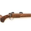 Image 4 : Cooper of Montana Model 54 Varmint Extreme Bolt Action Rifle with Extra Barrel