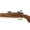 Image 5 : Cooper of Montana Model 54 Varmint Extreme Bolt Action Rifle with Extra Barrel