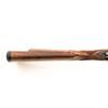 Image 7 : Cooper of Montana Model 54 Varmint Extreme Bolt Action Rifle with Extra Barrel