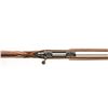 Image 8 : Cooper of Montana Model 54 Varmint Extreme Bolt Action Rifle with Extra Barrel