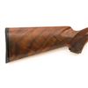 Image 9 : Cooper of Montana Model 54 Varmint Extreme Bolt Action Rifle with Extra Barrel