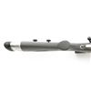 Image 10 : Custom Remington Model 78 Sportsman Bolt Action Target Rifle