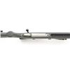 Image 11 : Custom Remington Model 78 Sportsman Bolt Action Target Rifle